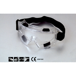 Okuliare Safetyco B028, ochranné